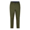 5 Pack Regular Fit Chinos