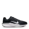 Womens Winflo 11 Road Running Shoes
