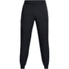 Unstoppable Joggers with Zipped Pocket
