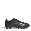 Predator League Childrens Multi Ground Football Boots