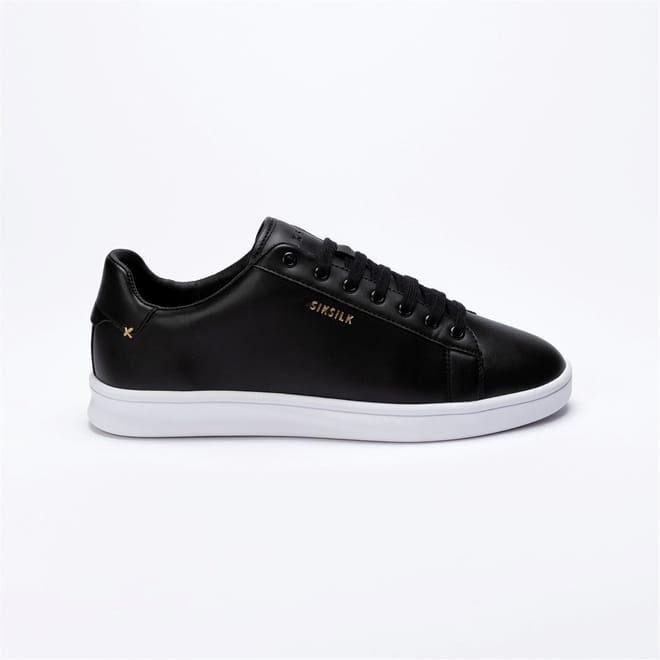 Smart Trainers Flats