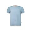 Back Print T-Shirt