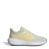 Womens Ultimashow 2.0 Trainers