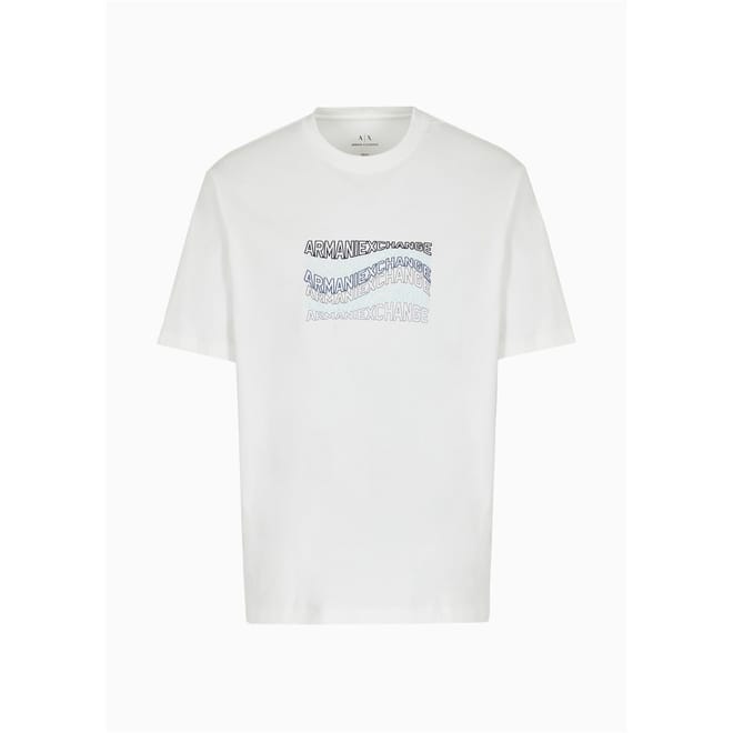 Logo T-Shirt