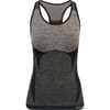 Clea Top