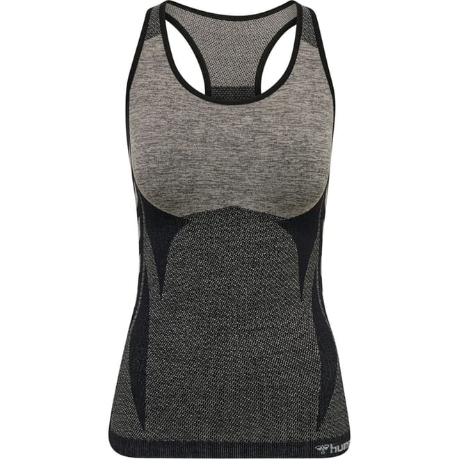 Clea Top