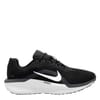 Mens Winflo 11 Road Running Shoes