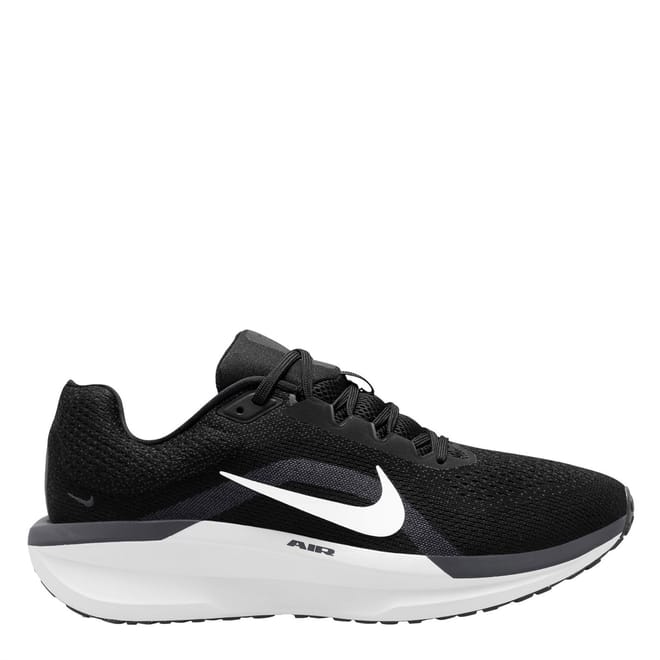Mens Winflo 11 Road Running Shoes