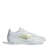F50 League Firm Ground Football Boots