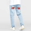 Dad Relaxed Fit Jeans