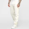 St Jean Regular Fit Straight Leg Pants