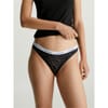 Brazilian Thong