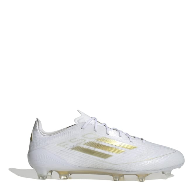 F50 Elite Adults Firm Ground Football Boots