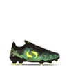 Blaze Childrens Fg Football Boots