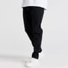 Five Pocket Design Slim Jeans