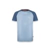 Raglan Tee