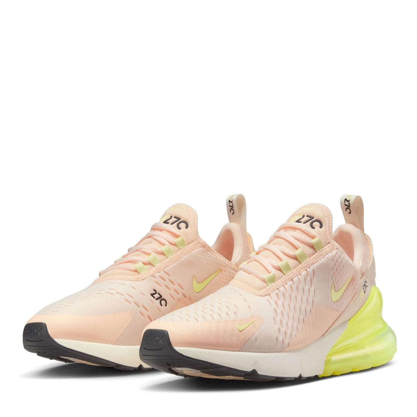 Ladies 270 trainers online