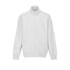 Mens Full Zipped Jacket