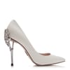 Illari Stiletto High Heel Pumps
