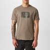 Block Logo T-Shirt