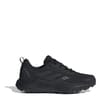 Terrex Anylander Rain.rdy Hiking Shoes