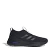 Cloudfoam Move Sock Shoes