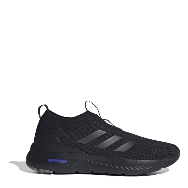 Cloudfoam Move Sock Shoes