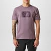 Block Logo T-Shirt