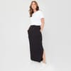 You Cargo Skirt