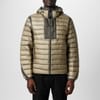 Outerwear   Medium Jacket