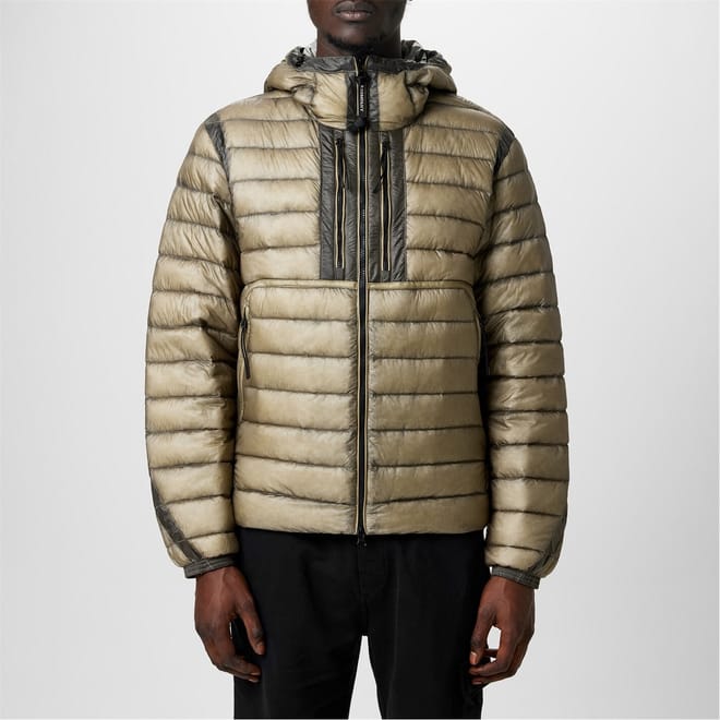 Outerwear   Medium Jacket