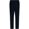 Micro Reps Cargo Trousers