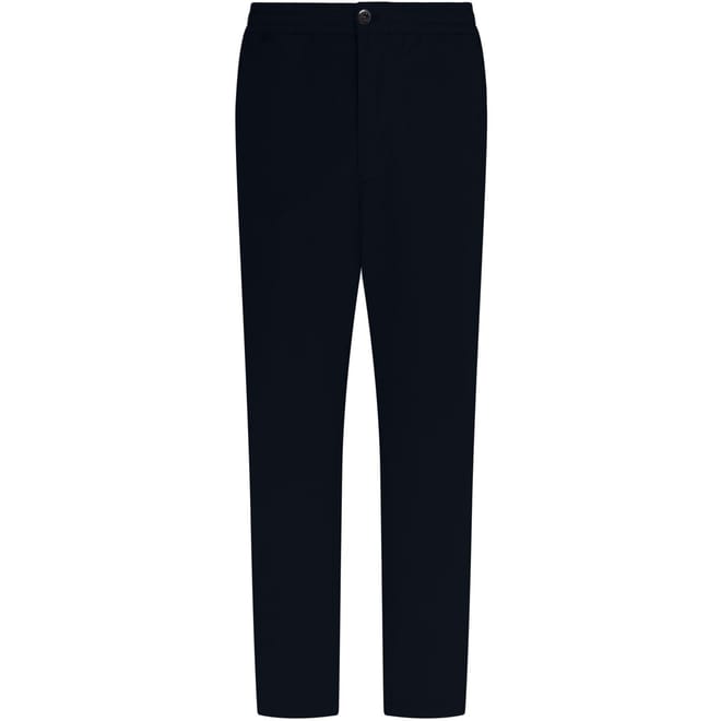 Micro Reps Cargo Trousers