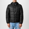Outerwear   Medium Jacket