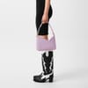 Mel Shoulder Bag