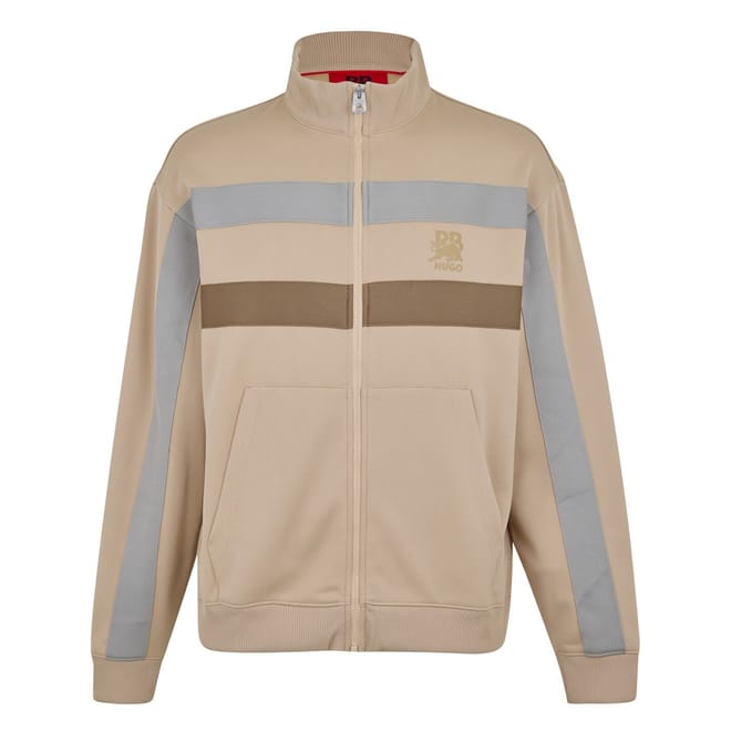 Up Sweatshirt