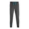 Exc Joggers Pants