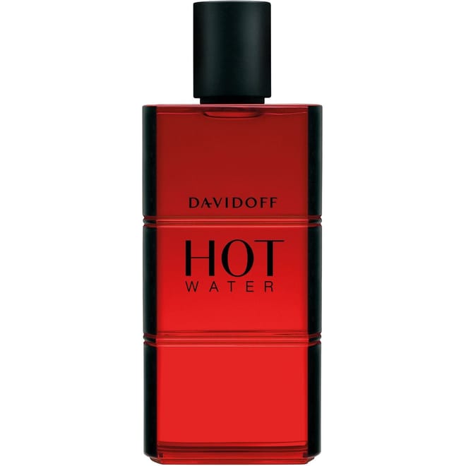 Water For Men Eau De Toilette 60ml