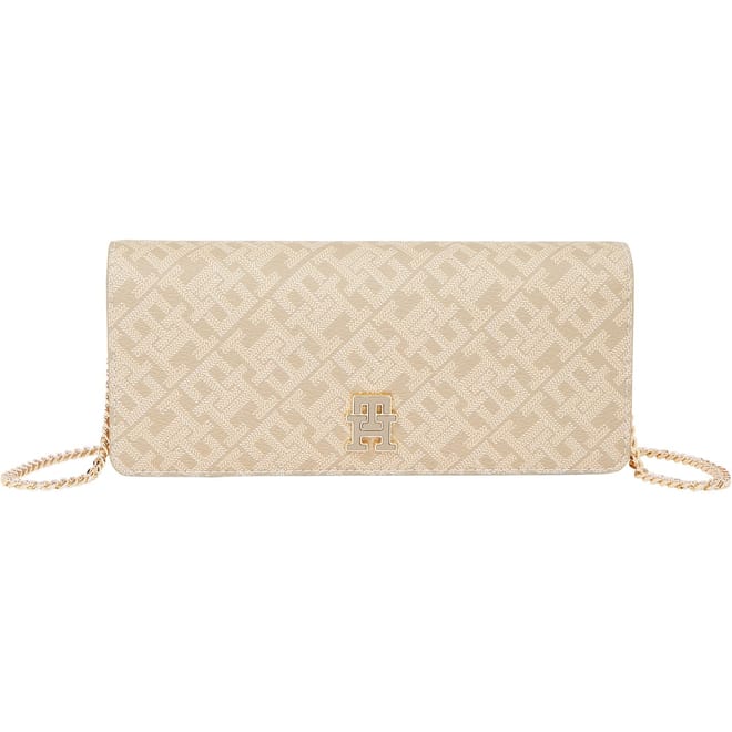 Chain Bag