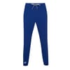 Womens Logo Jogging Pants