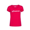 Regular Fit Short Sleeve T-Shirt