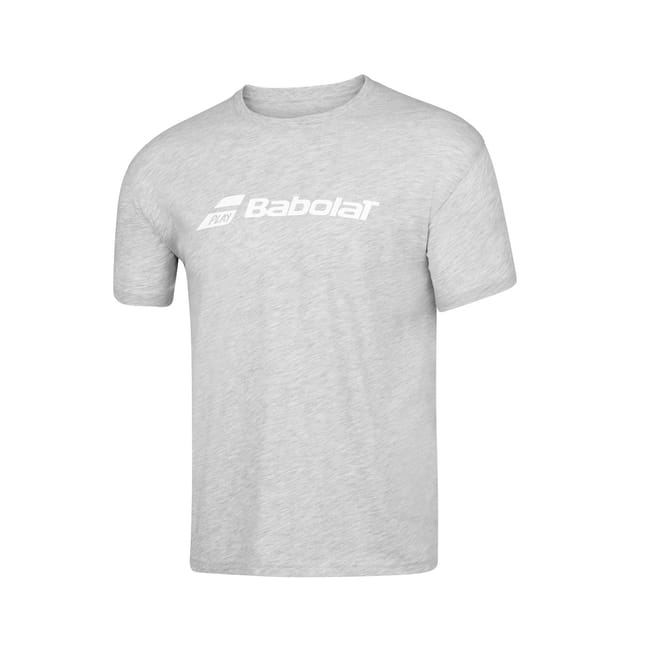 Crew Neck Regular Fit T-Shirt