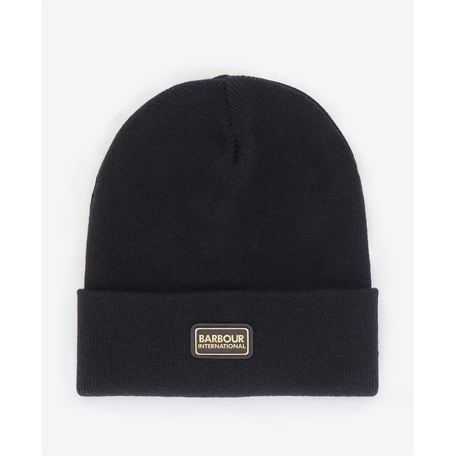 Beanie