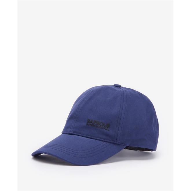 Sports Cap