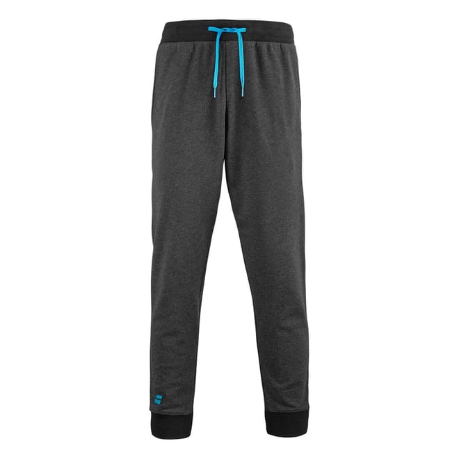 Exchange Regular Fit Joggers