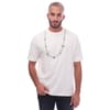 Stoppers T-Shirt