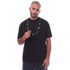 Stoppers T-Shirt