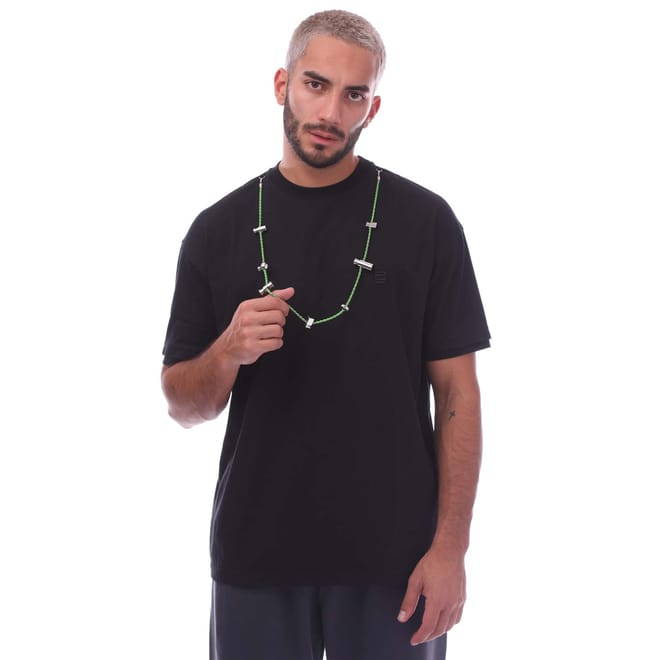 Stoppers T-Shirt