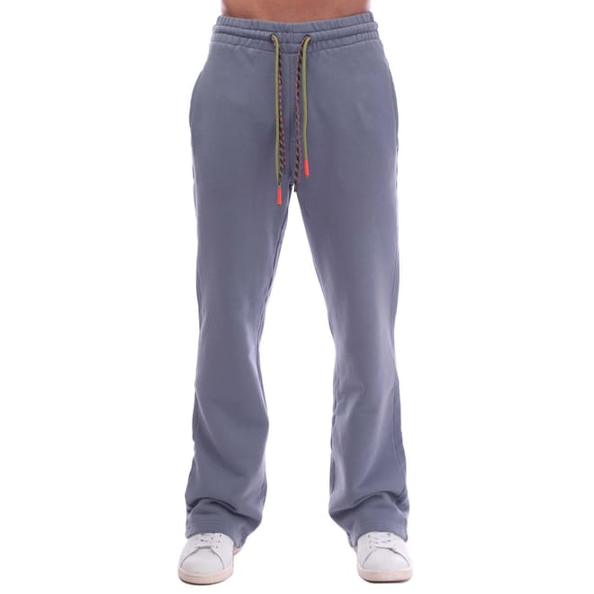 Multicord Sweatpants