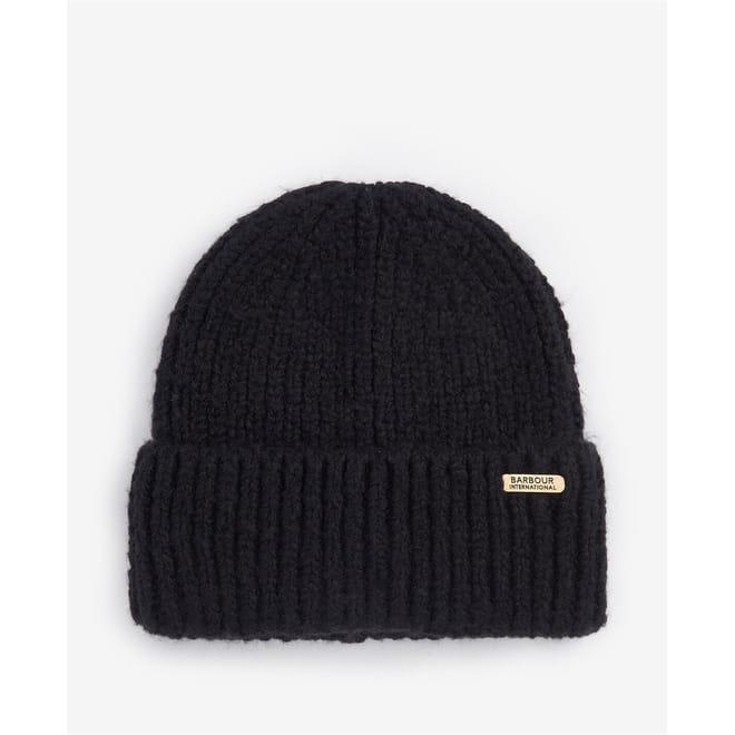 Beanie